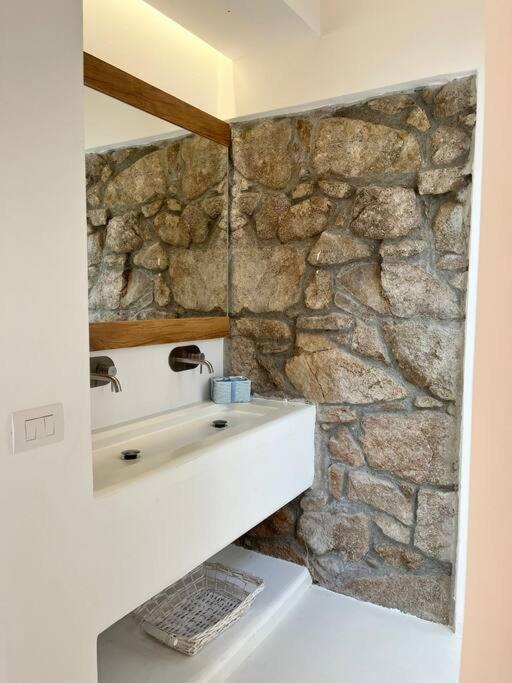 Holiday home Newly Renovated Traditional Sardinian Dwelling Porto Rotondo