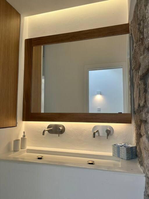 Newly Renovated Traditional Sardinian Dwelling * Porto Rotondo