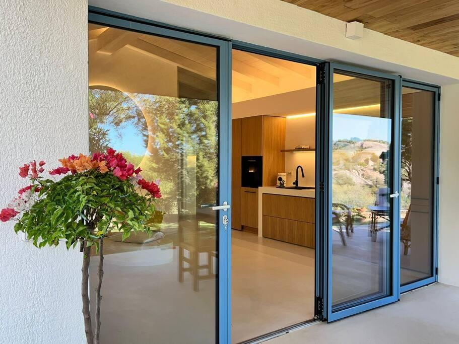 Holiday home Newly Renovated Traditional Sardinian Dwelling Porto Rotondo