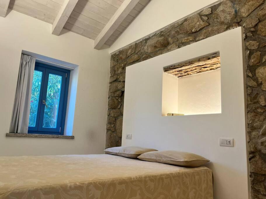 Newly Renovated Traditional Sardinian Dwelling Holiday home *